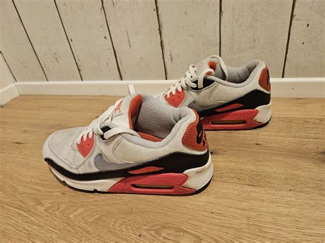 nike air max 43 gebraucht